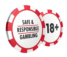Responsible-Gambling lemon-casinos-13.ink